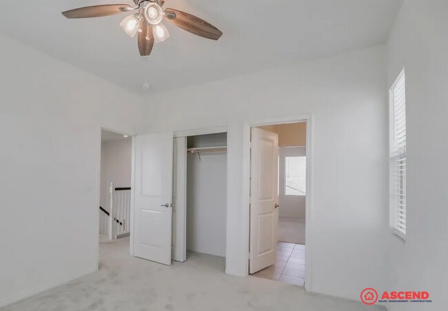 Building Photo - Stunning 4BR/3.5BA Home – 2,300 SqFt | Gated Community w/ Pool, Gym & Clubhouse | Gardener Included!