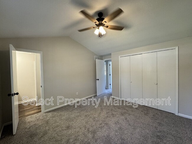 Building Photo - 6302 Papago Ct