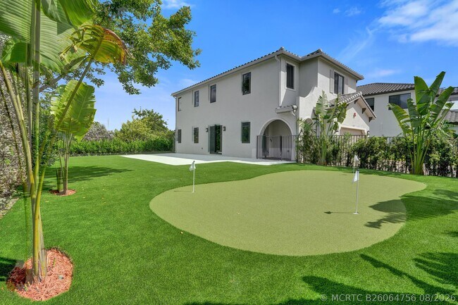 Building Photo - 13145 Addilyn Ct