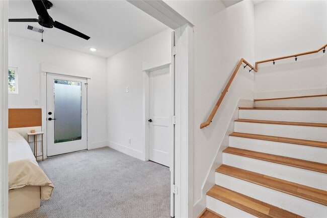 Building Photo - 1835 Flowing Springs Trail