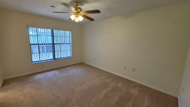 Building Photo - 4659 Treasure Cay Rd