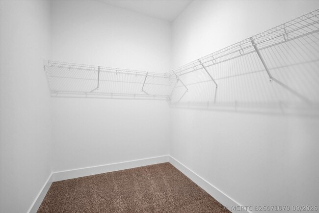 Building Photo - 13482 Artisan Cir