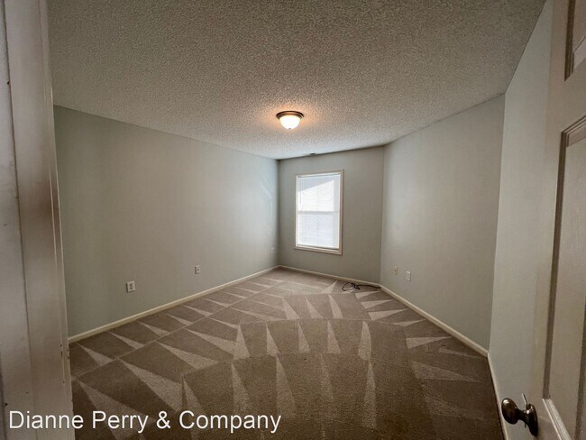Building Photo - 2 br, 2 bath House - 4162 Breezewood Dr, U...
