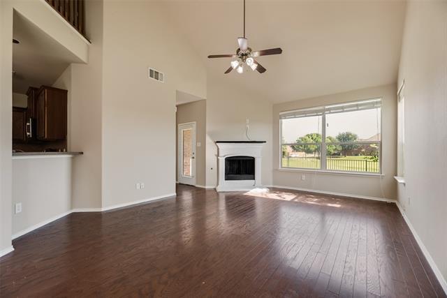 Building Photo - 9600 Mystic Dunes Dr