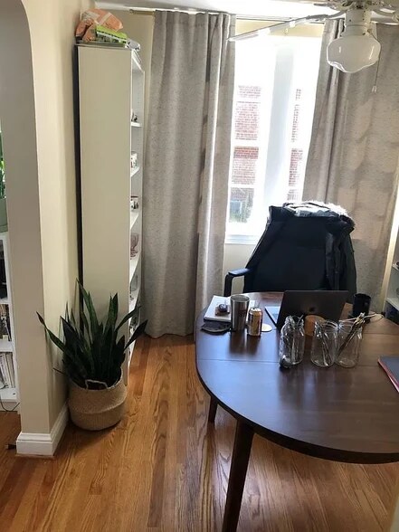 Building Photo - 604 N Emerson St