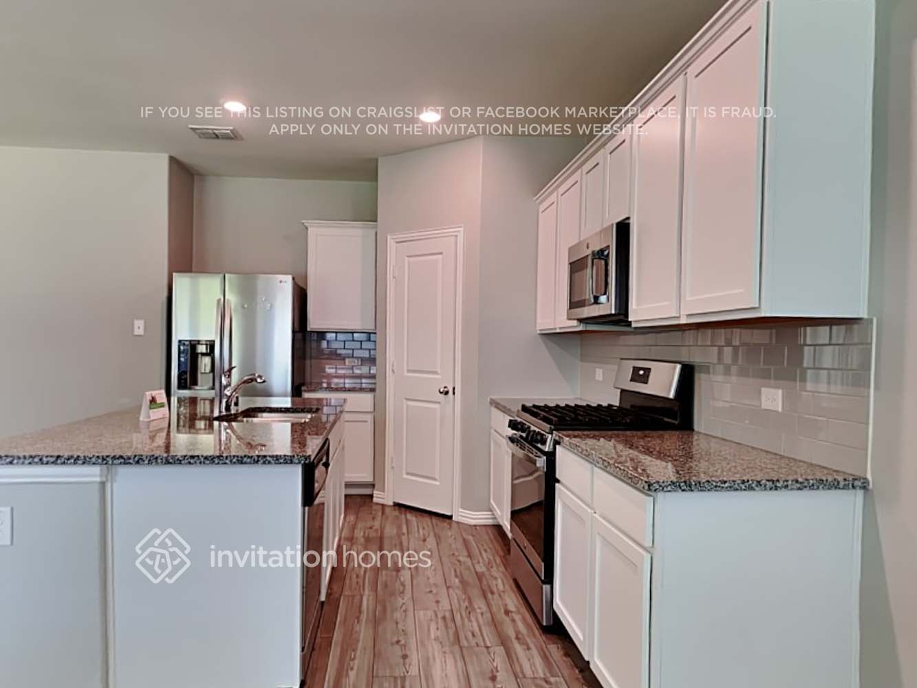 Building Photo - 608 Ridgeback Trail