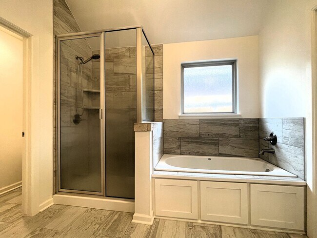 Building Photo - Contemporary Charm: Exceptional Home with ...