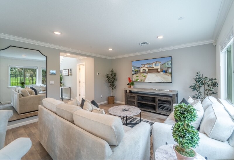 Building Photo - 438 Miwok Ln