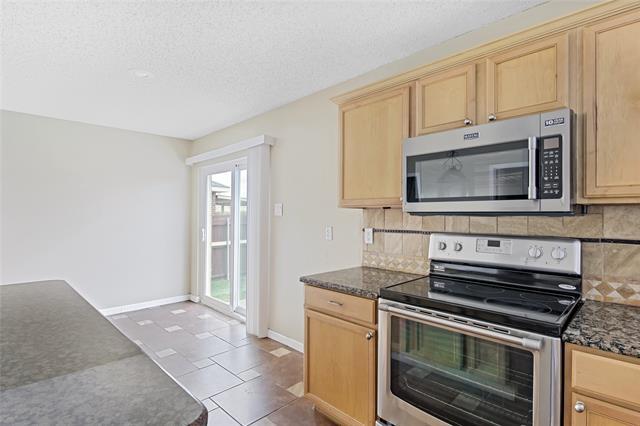 Building Photo - 531 Del Mar Dr