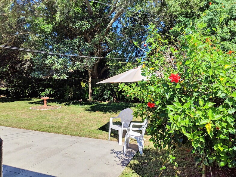 Building Photo - 234 Union St