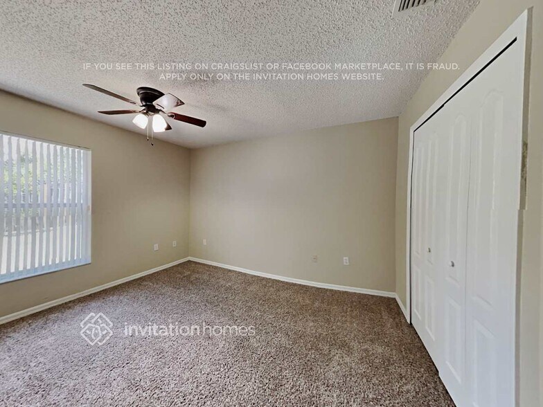 Building Photo - 1348 Wildberry Ln