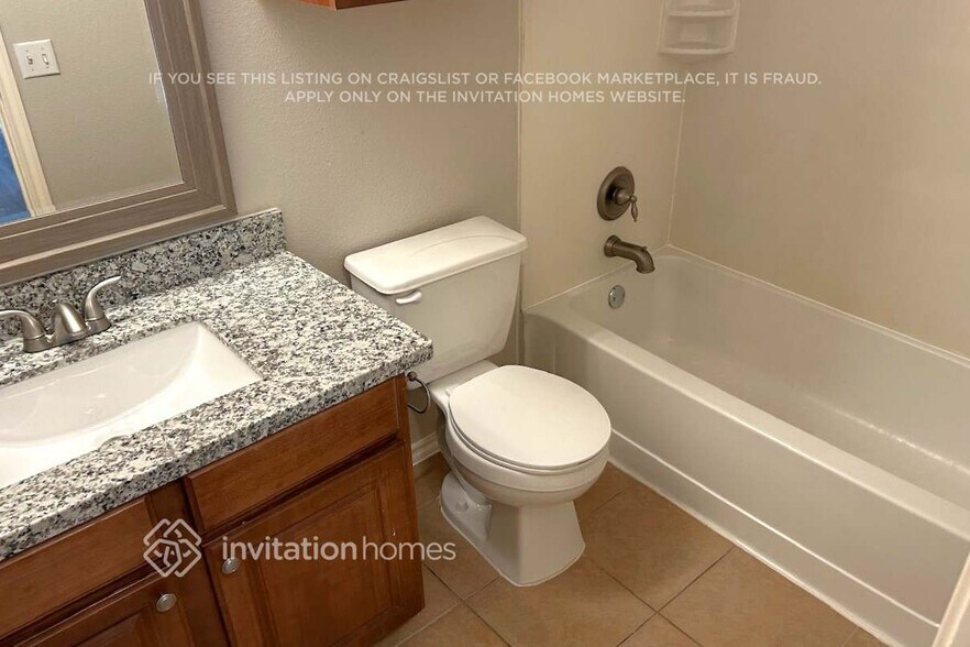 Building Photo - 5608 Kleberg Trail