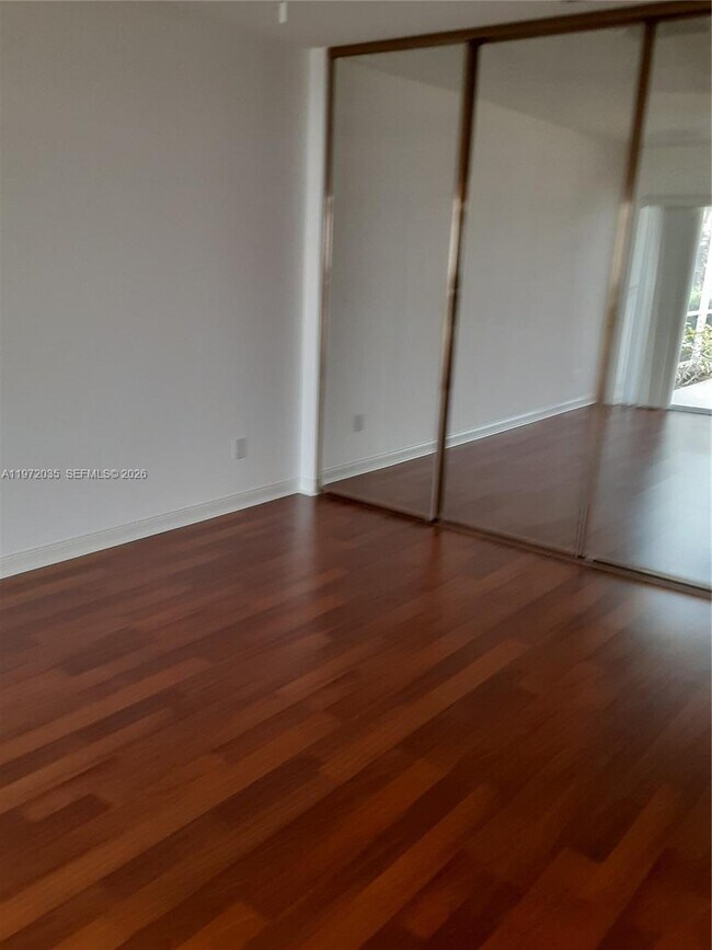 Building Photo - 1601 Silverleaf Oak Ct