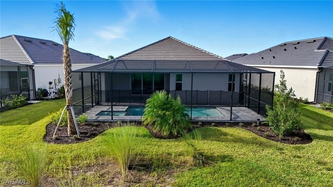 Building Photo - 44481 Mesquite Ln