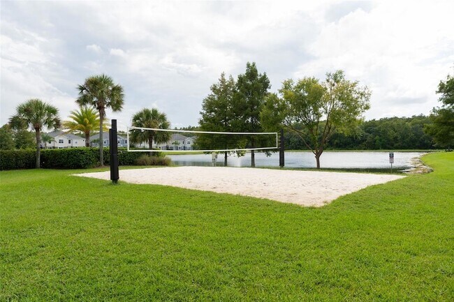 Building Photo - 6524 S Goldenrod Rd