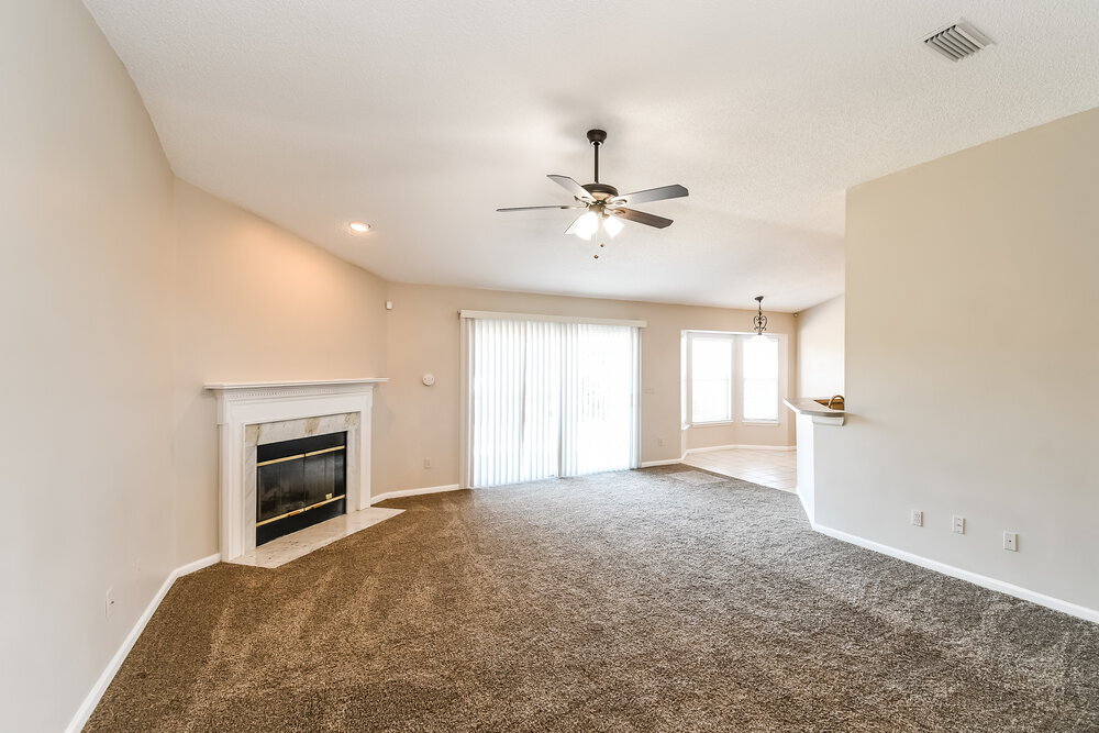 Building Photo - 413 Cottage Cove Ct
