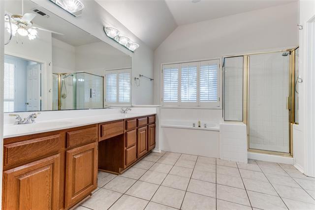 Building Photo - 8503 Lanners Dr