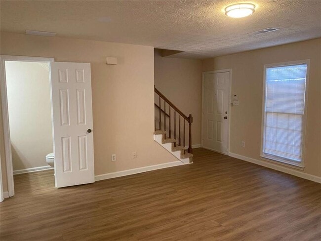 Building Photo - 1586 Pirkle Rd