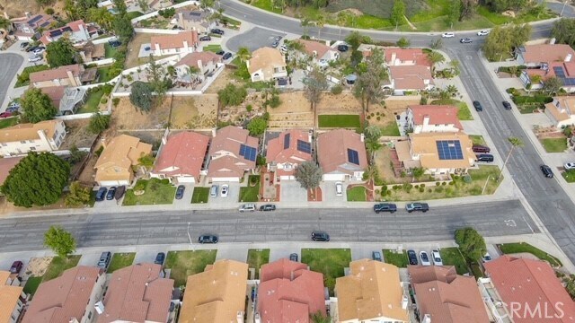 Building Photo - 10352 Desert Star St