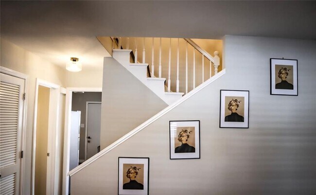 Building Photo - 3133 Buford Hwy NE