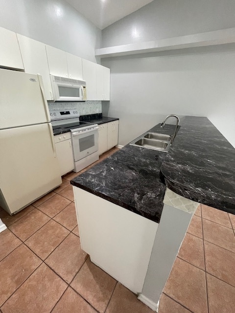 Building Photo - 1417 SE 1st St