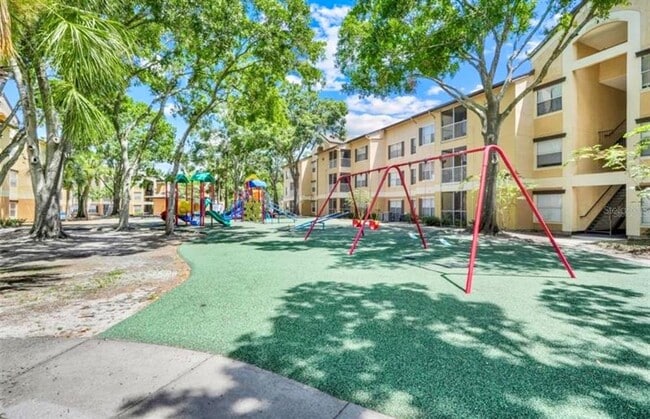 Building Photo - 7630 Pissarro Dr