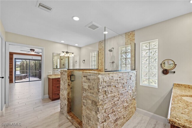 Building Photo - 9782 Campbell Cir