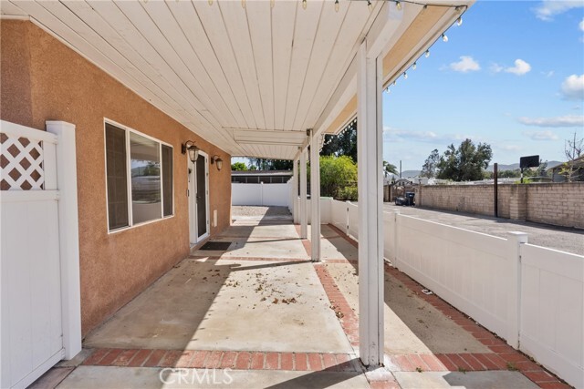 Building Photo - 4576 Adam