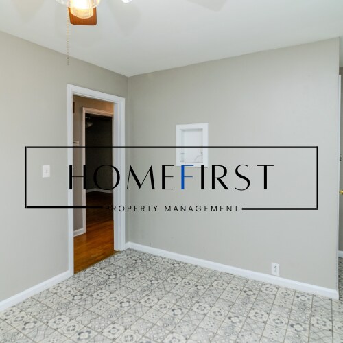 Building Photo - 113 Meadowlark Dr