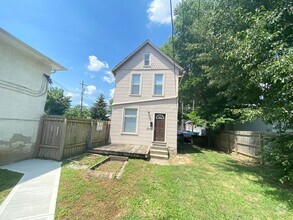 Building Photo - Hunter Ave 1273-1275 TNB