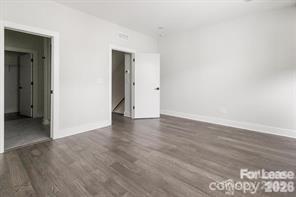 Building Photo - 1212 Minter Pl