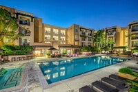 Building Photo - Park Viridian
