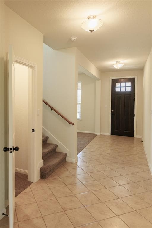 Building Photo - 524 Windom Way