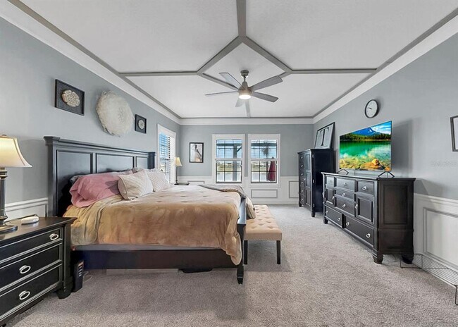 Building Photo - 12845 Satin Lily Dr