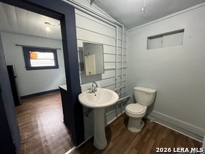 Building Photo - 213 Cadwallader St