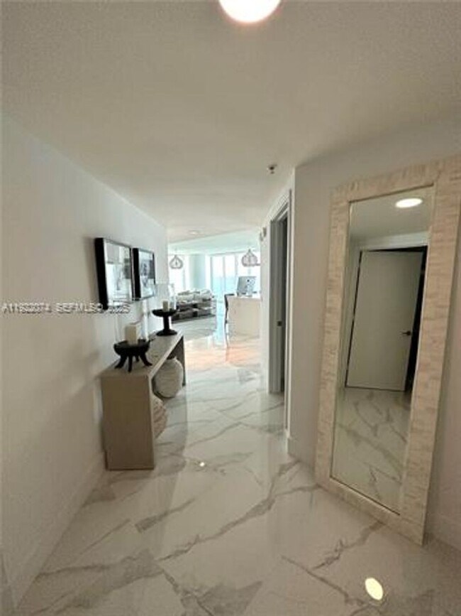 Building Photo - 330 Sunny Isles Blvd