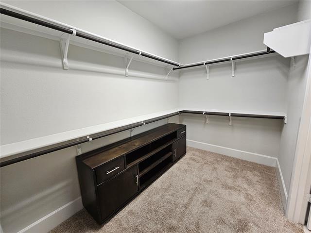 Building Photo - 1139 Manacor Ln