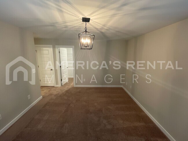 Building Photo - Home for Rent in Oak Grove, AL!!! Availabl...