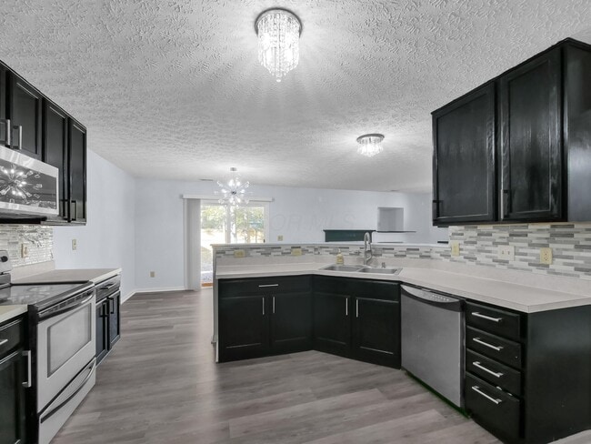 Building Photo - 2662 Northwold Rd