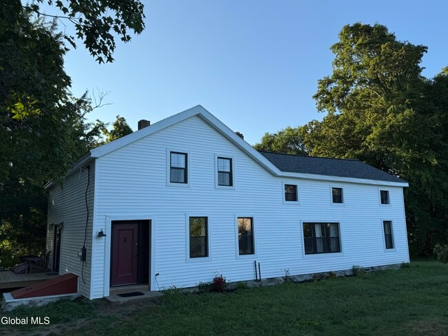 Building Photo - 2147 Rowley Rd