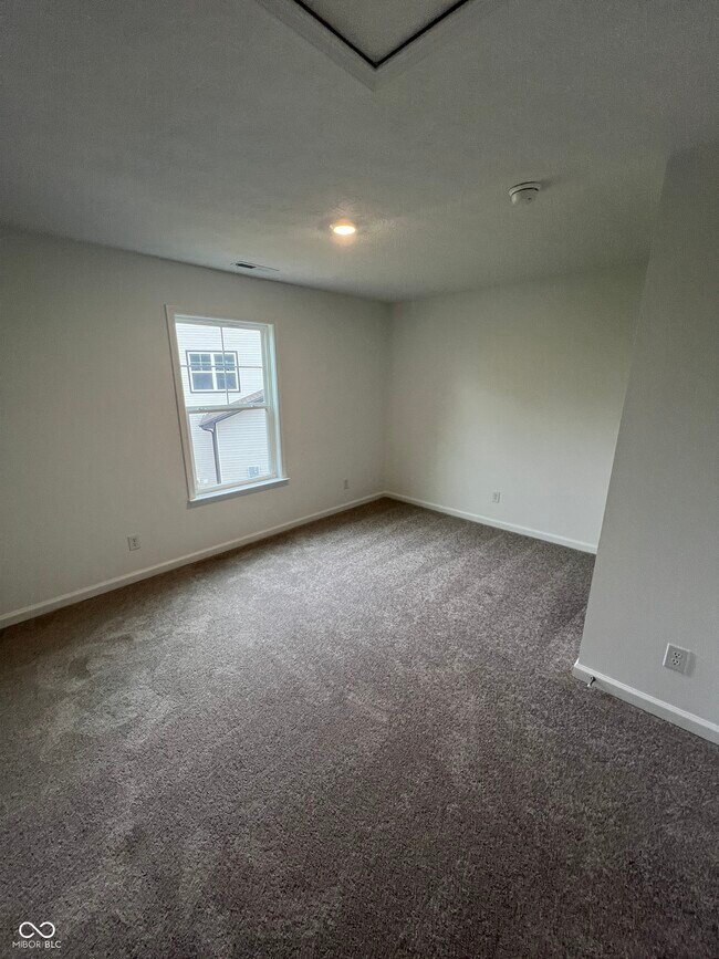 Building Photo - 877 Arkansas Ct