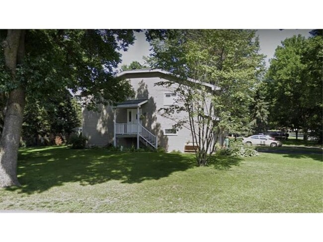 Building Photo - 11940 Ibis St NW