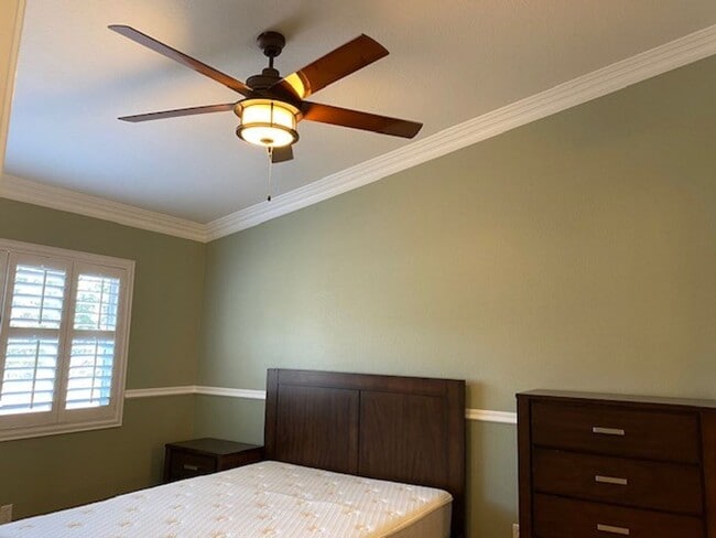 Building Photo - Welcome to the beautiful neighborhood of W...