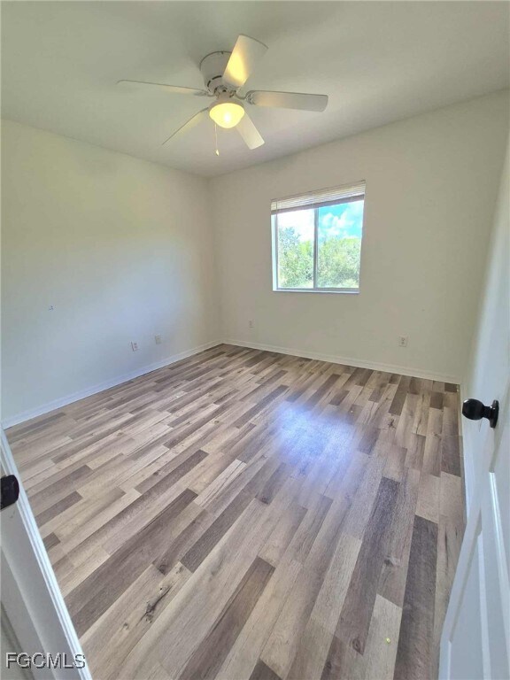 Building Photo - 10300 Olivewood Way