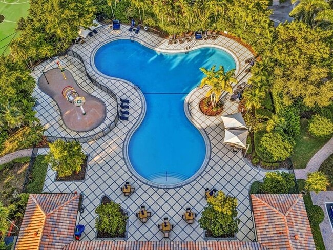 Building Photo - 3351 NW 82nd Way