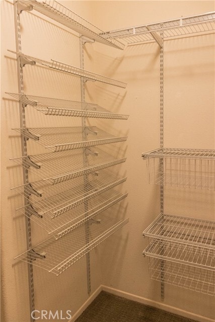 Building Photo - 34458 Princeton Dr