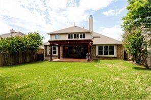 Building Photo - 15716 Belfin Dr