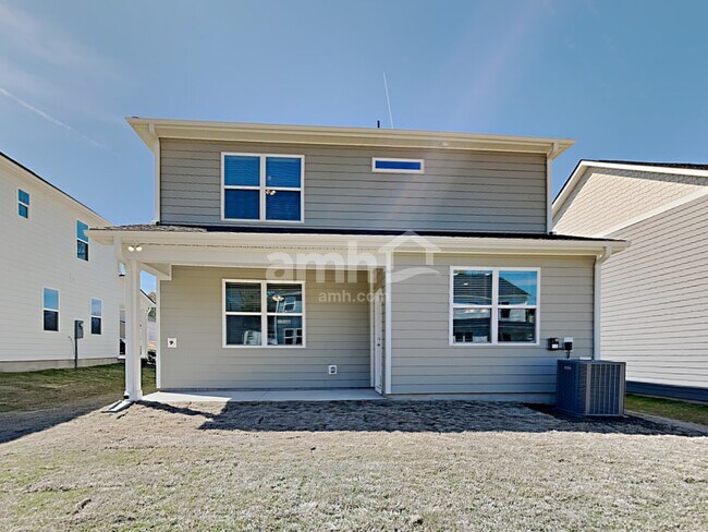 Building Photo - 3272 Brierhill Rd