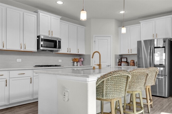 Building Photo - 12803 Fibrae Dr