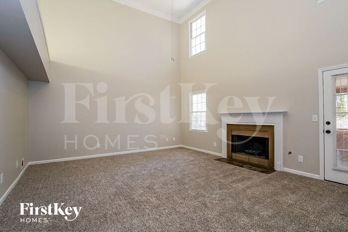 Building Photo - 1215 Hunters Creek Ct